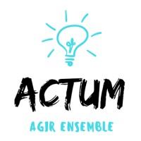 Actum Association
