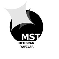 MST MEMBRAN YAPI SANAYİ TİCARET A.Ş logo - Similar company to Mst Elektroteknik
