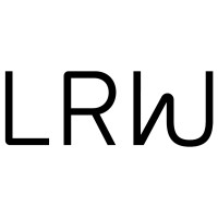 LRW Architektur und Stadtplanung logo - Similar company to Qprem