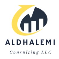Aldhalemi Consulting LLC logo - Similar company to Stalwart Consulting, Llc