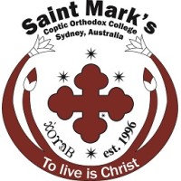 Saint Mary'S Orthodox College