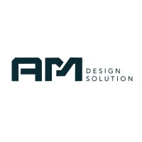 AM Design Solution logo - Similar company to E & E Starthilfe Gmbh
