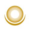 Héctor Torres Escuela de Estrategas logo - Similar company to La Hora De Las Compras