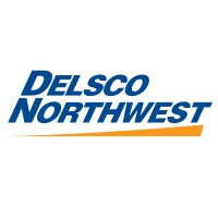 DELSCO NORTHWEST INC logo - Similar company to Shopataos