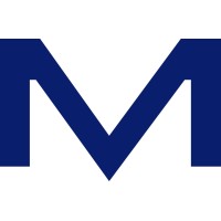 Mercury Capital Advisors logo - Similar company to Triago