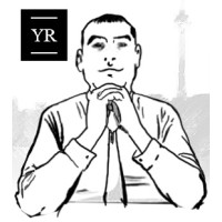 Yigal Rifkind Barrister & Solicitor logo - Similar company to Solimano Law