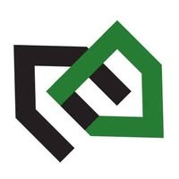 Dubbo Conveyancing logo - Similar company to Dubbo Rsl Club Resort