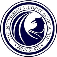 PERMIAS Penn State logo - Similar company to Nittany Data Labs