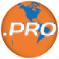 Travel-Life.PRO logo - Similar company to :Gemini Guild