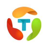 Topnottch Softtsol Pvt Ltd logo - Similar company to Attivos