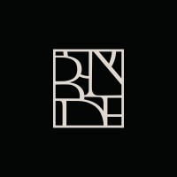 BONDE logo - Similar company to Maxwell Social