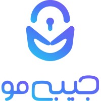 Jibimo | جیبیمو logo - Similar company to Shopgram