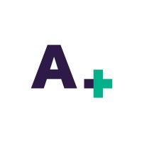 Accessa logo - Similar company to Pharmasupport
