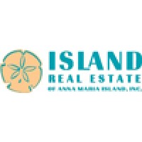 Island Real Estate Of Anna Maria Island, Inc