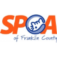 Spca Of Franklin County