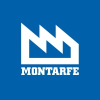 Montarfe S.R.L.