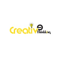 Creative ThinkKing logo - Similar company to Buzzhigh Media