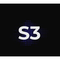 Student Success Solutions logo - Similar company to Skwipe