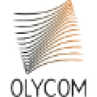 Olycom S.P.A.