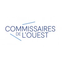 SELARL COMMISSAIRES DE L'OUEST logo - Similar company to Meunier Coppin Notaires Blois