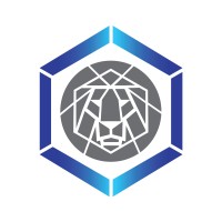 MoonLion Hemp logo - Similar company to Tree-Rolls Hemp Company