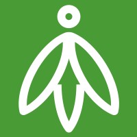 Invertapro logo - Similar company to Kitemill