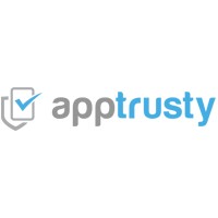 AppTrusty logo - Similar company to Valency Networks Private Limited