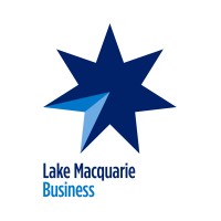 Lake Macquarie Business Ltd