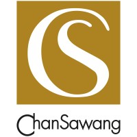 Chansawang Thailand logo - Similar company to Lily Beauty (Thailand) Co., Ltd.