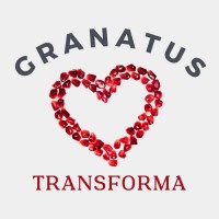 Granatus Transformação logo - Similar company to Armtech Impact Vc