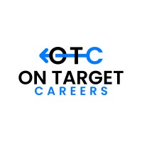 On Target Careers logo - Similar company to Target Career Counselling