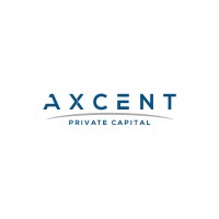 Axcent Private Capital, LLC