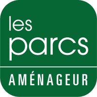 LES PARCS AMENAGEUR logo - Similar company to Future Minds Academy