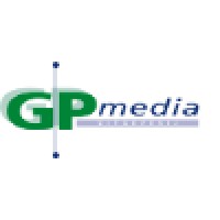 Gpmedia B.V.