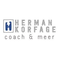 Herman Korfage | Coaching En Meer