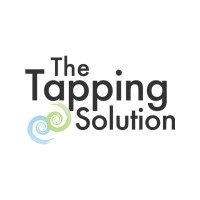 The Tapping Solution logo - Similar company to Writeway®