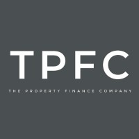 The Property Finance Company logo - Similar company to Reflex Property Finance