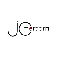 JC Mercantil logo - Similar company to B2B Partner