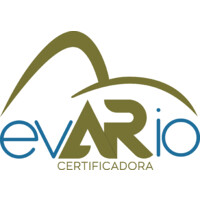 Evario Certificadora