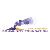 Eastern Bay Community Foundation logo - Similar company to Backcountry Trust