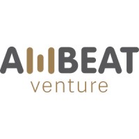 Ambeat Venture logo - Similar company to Duchaczech