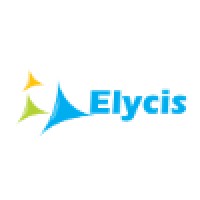 Elycis Software Services logo - Similar company to Elycis Informatique