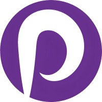 PixelSupport GmbH logo - Similar company to Crudl