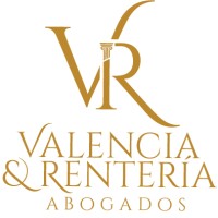 Valencia Renteria Abogados logo - Similar company to Vinnurétti Abogados