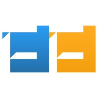 Felon Friendly logo - Similar company to Jobs For Felons - Xamire Network