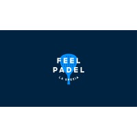 Feel Padel