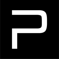 PEERS | Amsterdam logo - Similar company to Monostatic