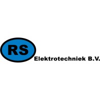 RS Elektrotechniek B.V. logo - Similar company to Rs Maatwerk