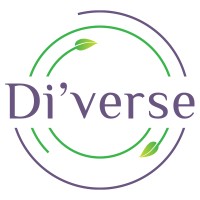Di'verse - Innovation sociale et développement de compétences logo - Similar company to Sofyprod
