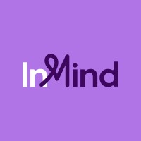 Inmind Partners